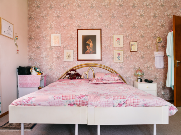 SabineCattaneo_1-Actu-FisheyeMagazine.png