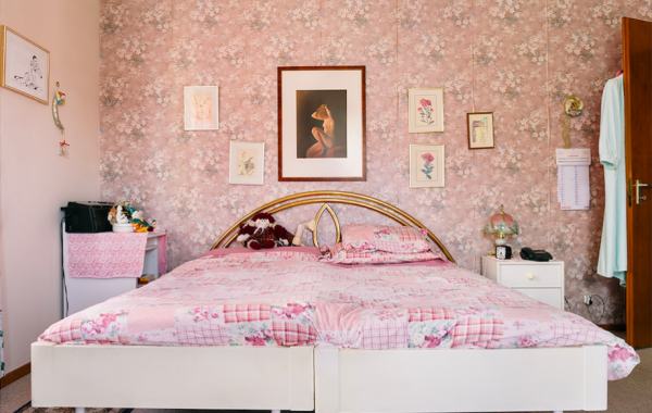 SabineCattaneo_1-Actu-FisheyeMagazine.png