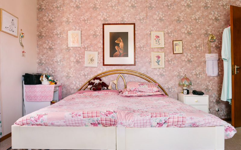 SabineCattaneo_1-Actu-FisheyeMagazine.png