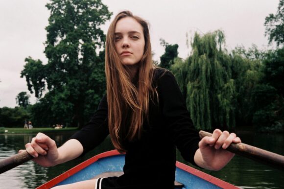 Fisheye Magazine | Les coups de cœur #133