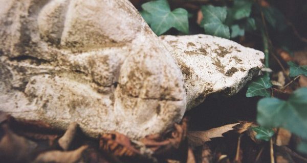 Fisheye Magazine | Un minuit que jamais le regard, là, ne trouble