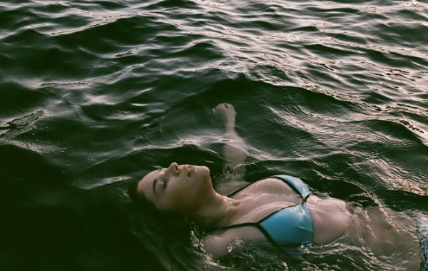 Fisheye Magazine | La sélection Instagram #84