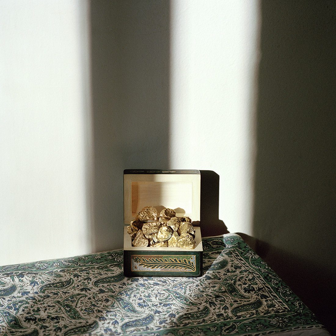serrano-024