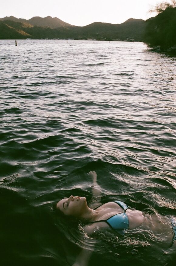 tumblr_o7g9y8rfTj1v92hw8o1_1280_849