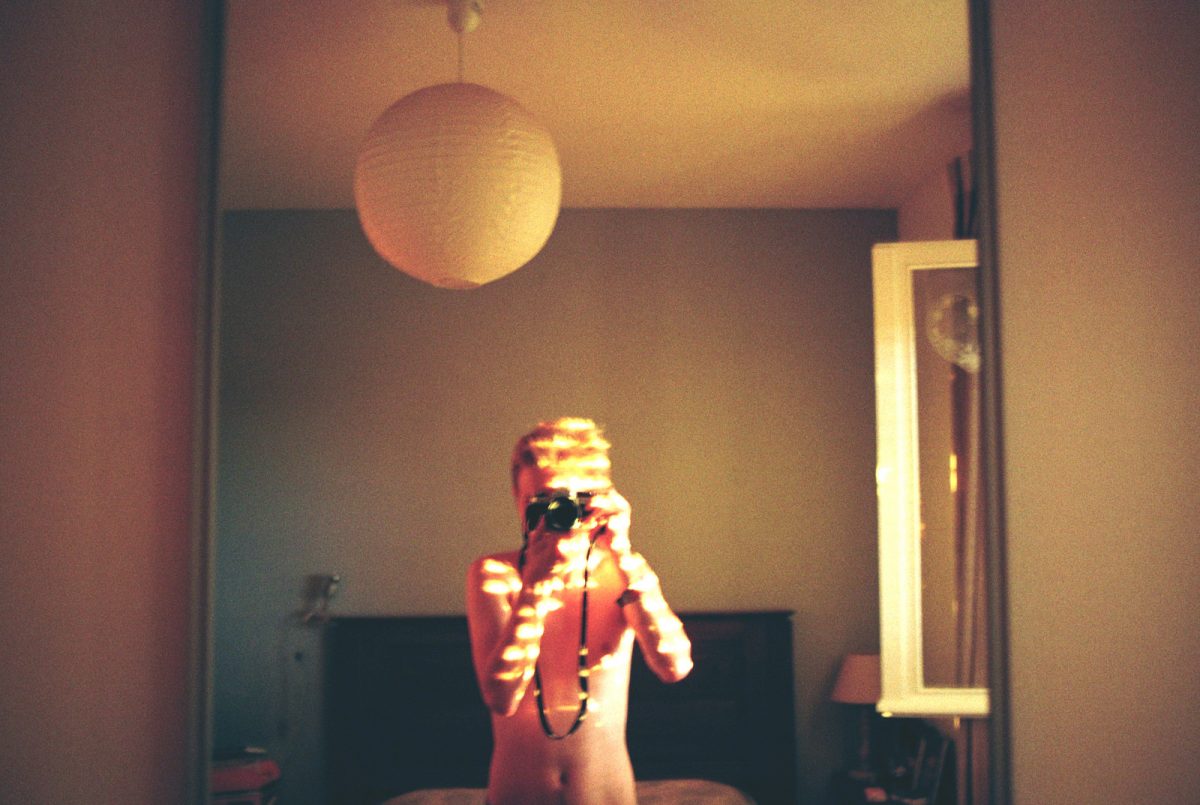 © Vincent Mathieu