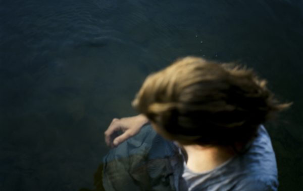 15-juliencoquentin-fisheyelemag.jpg