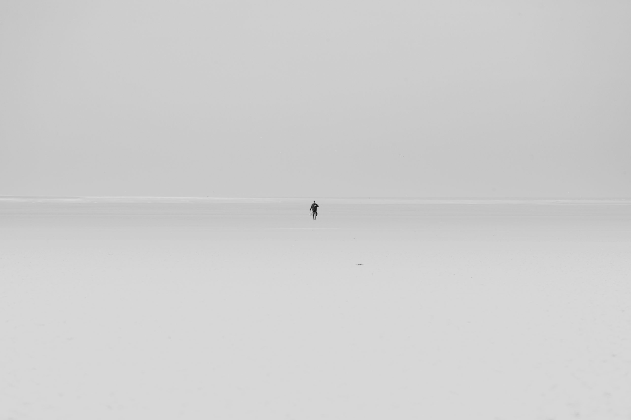Quatrième prix, © Gérard Staron 