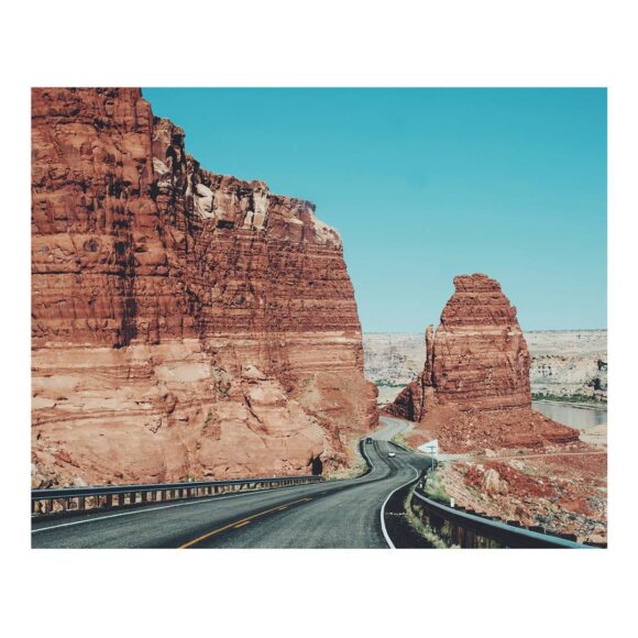 La sélection Instagram #88