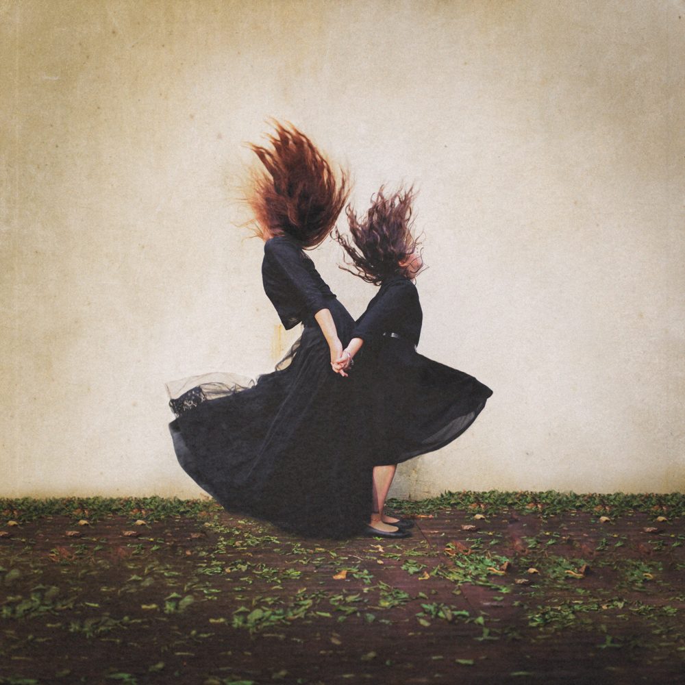 1ER-PRIX-EMILIE-MORI-fisheyelemag
