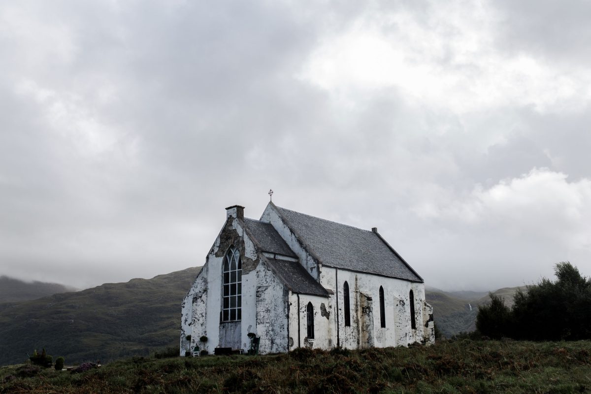 Deuxième place, © Sara Arnould 