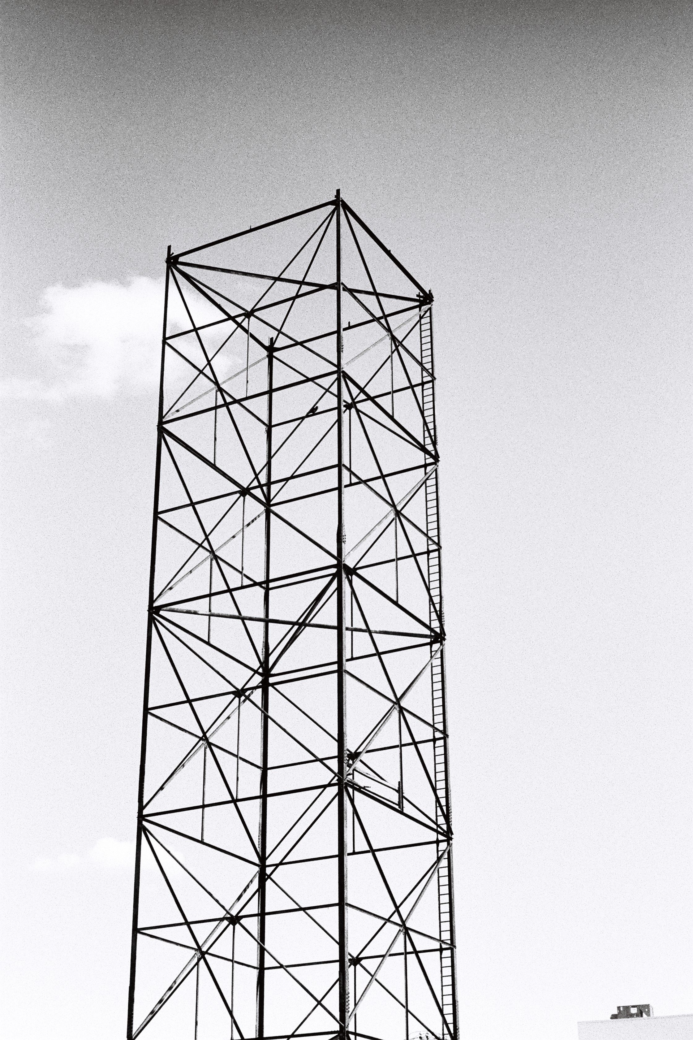 3E PRIX: © Ronan Le Floch