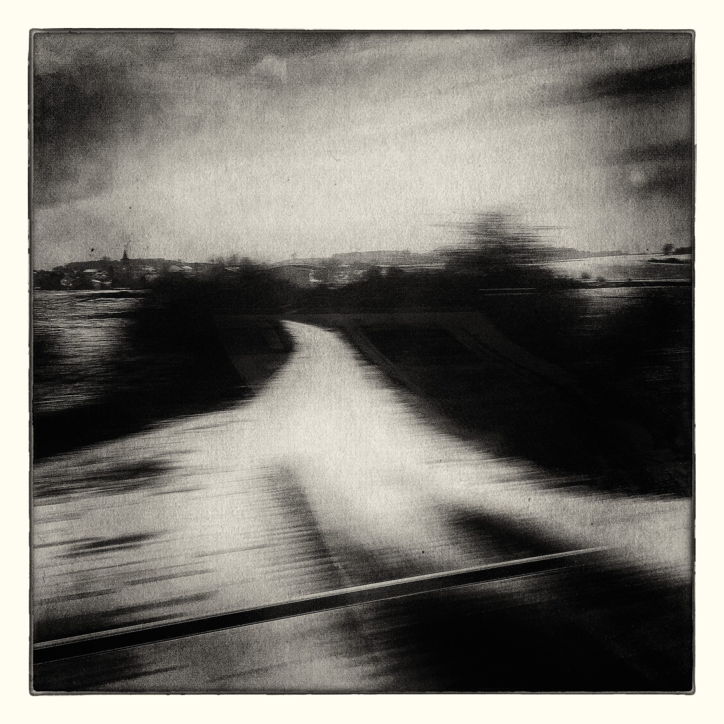 Cinquième prix, © Irène Jonas 