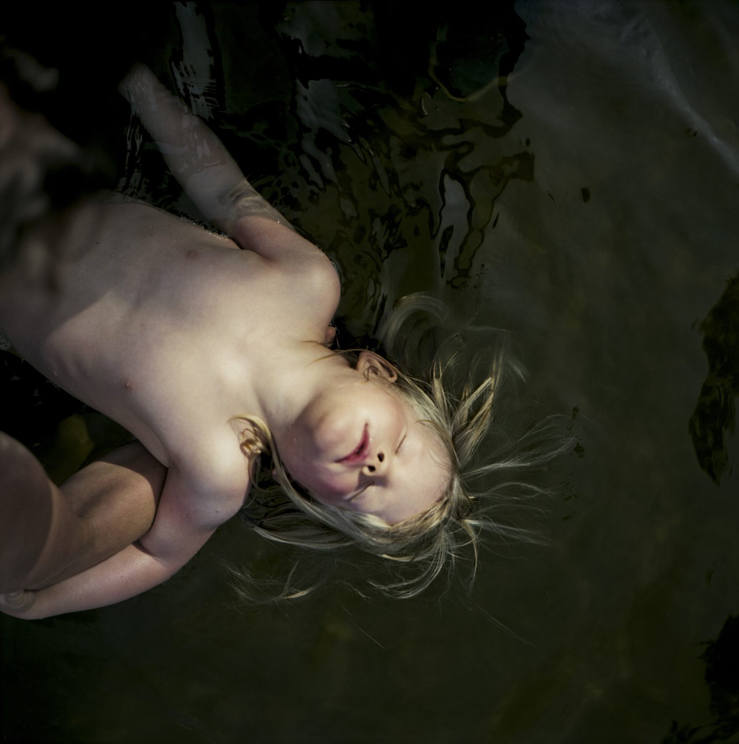 6-juliencoquentin-fisheyelemag.jpg