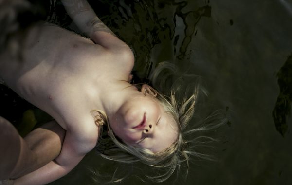 6-juliencoquentin-fisheyelemag.jpg