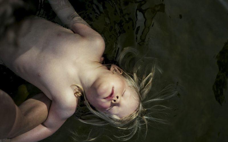6-juliencoquentin-fisheyelemag.jpg
