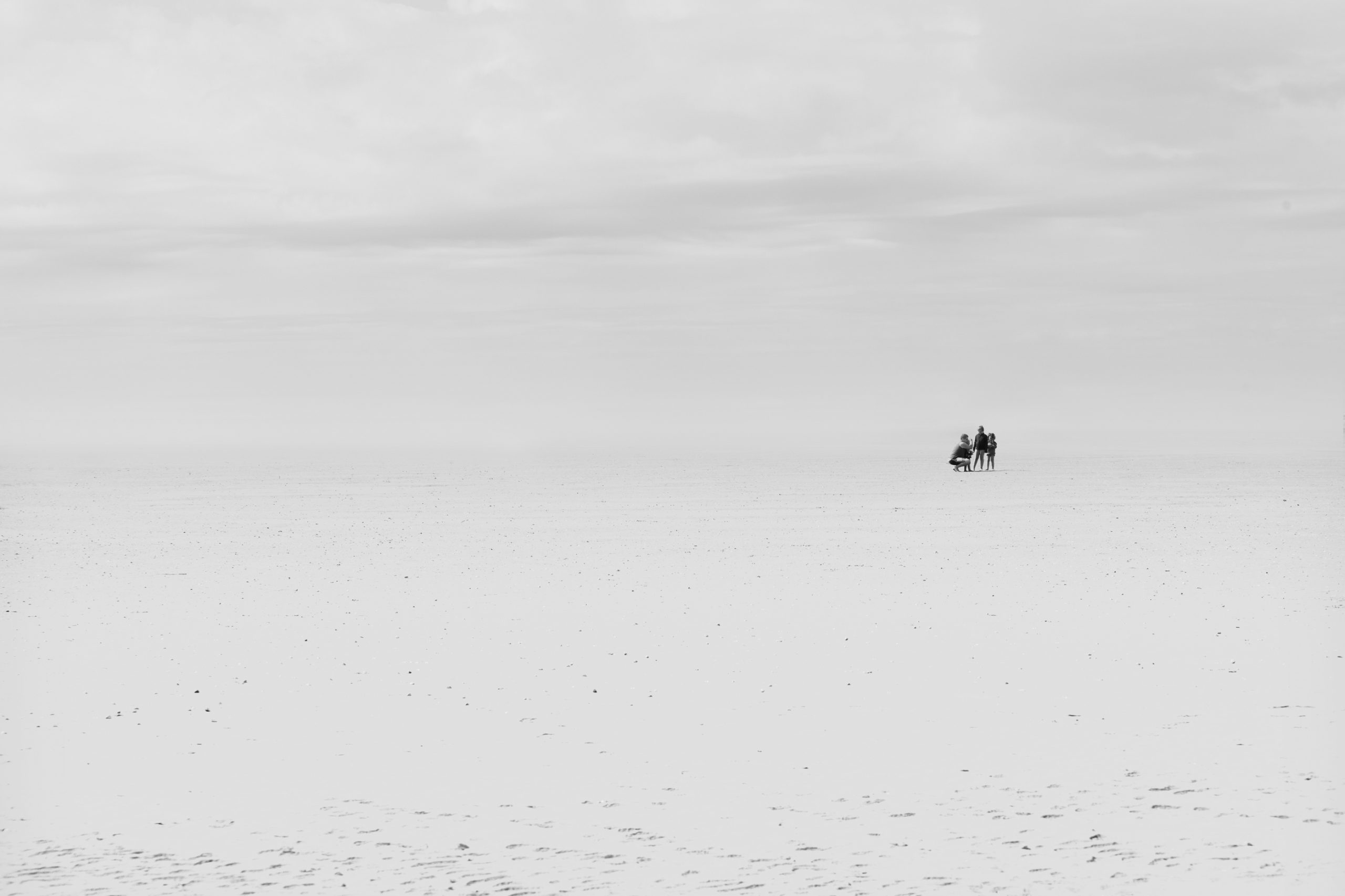 Quatrième prix, © Gérard Staron 