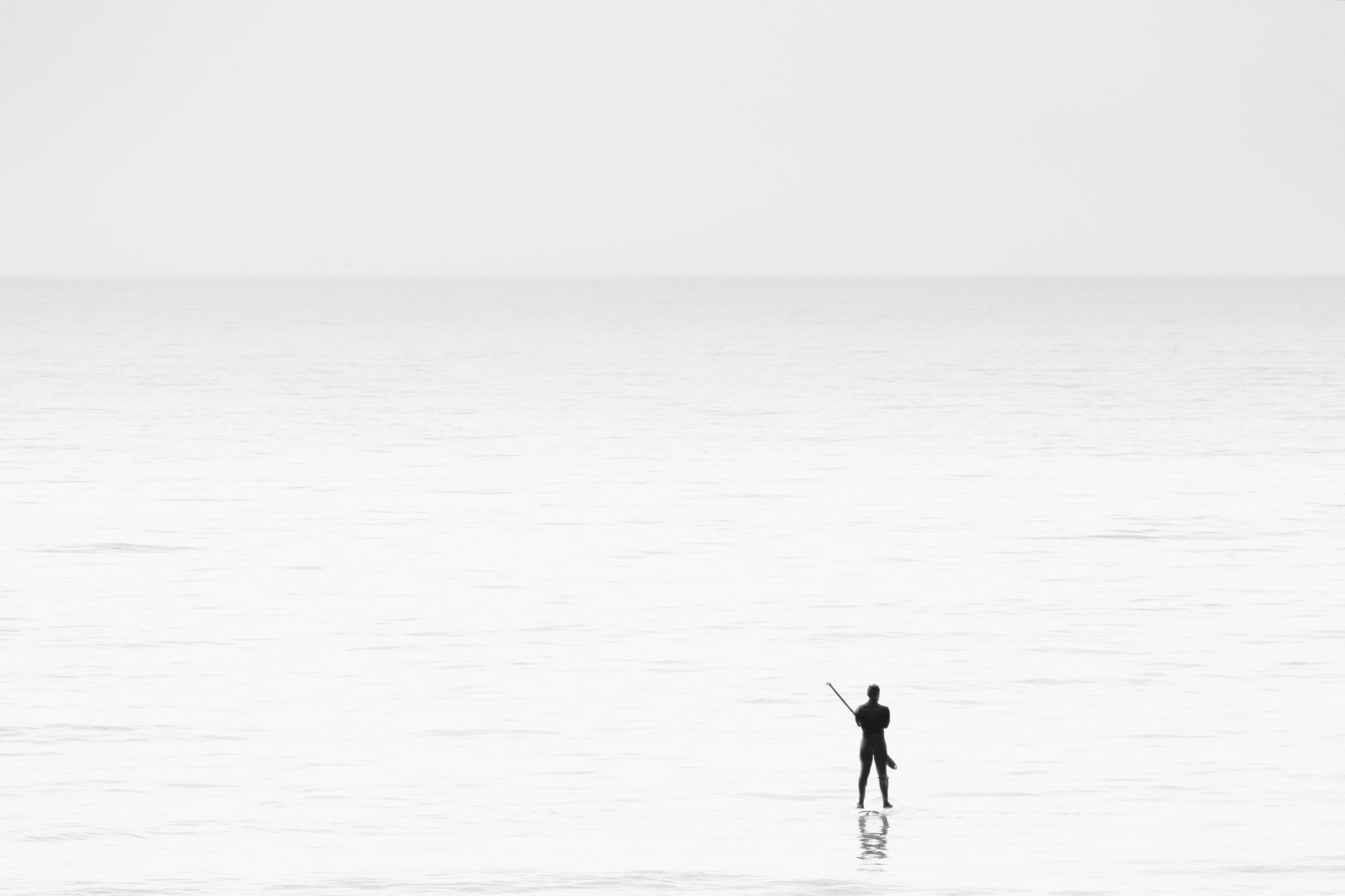 Quatrième prix, © Gérard Staron 
