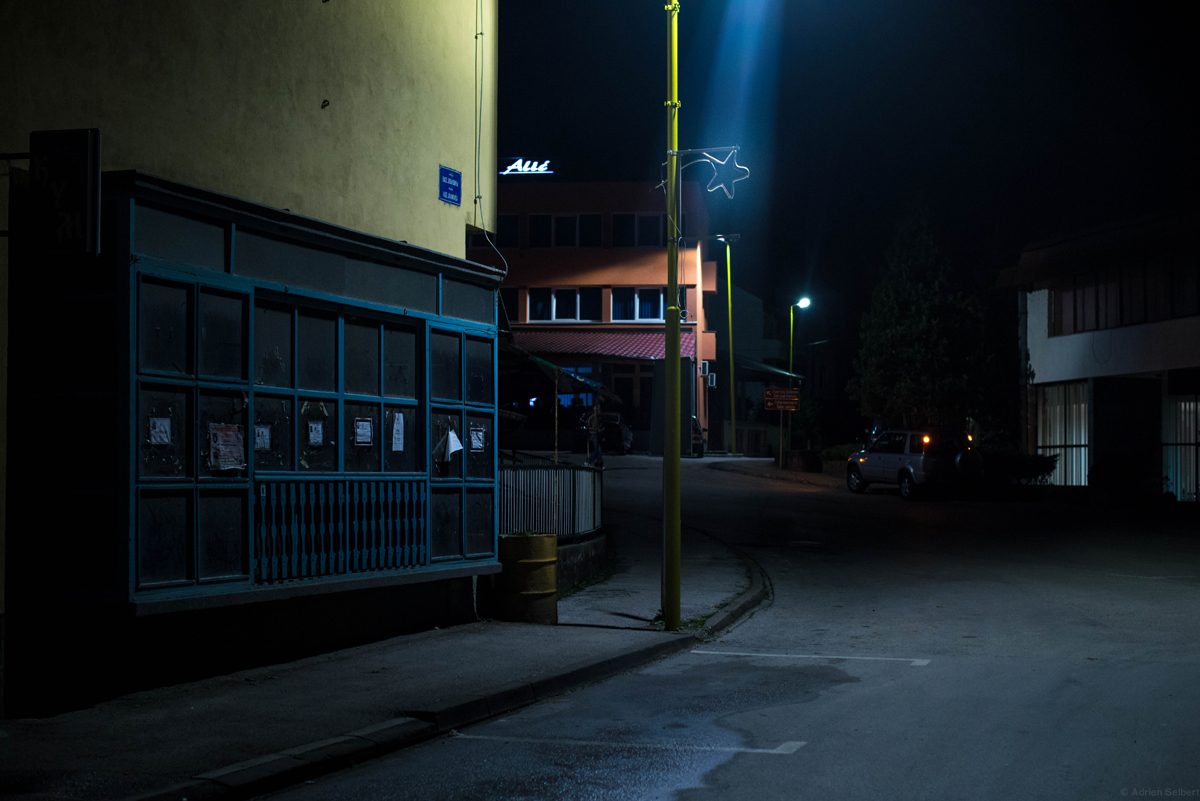 2E PRIX: © Adrien Selbert