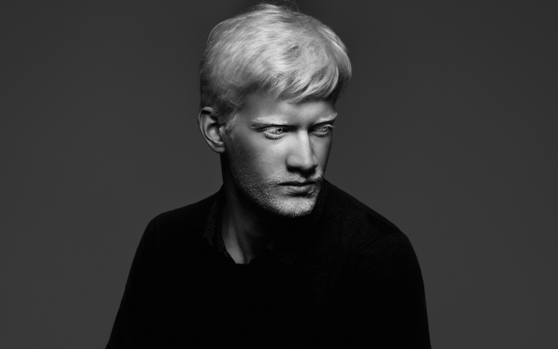 Benjamin-TAGUEMOUNTOK