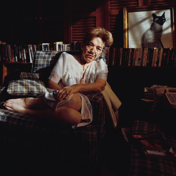 © James Friedman