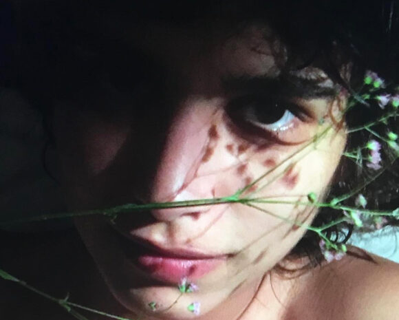 Jamie-Hawkesworth
