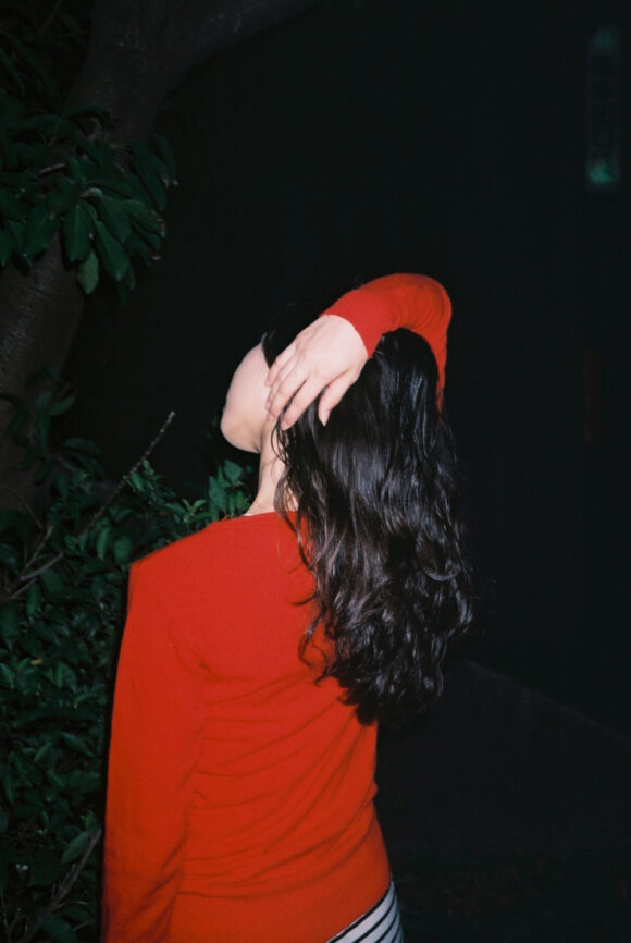 La sélection Instagram #88