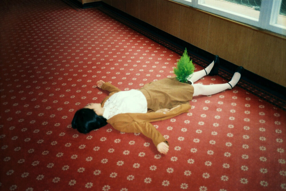 Jauchen Wu-FisheyeMag-15