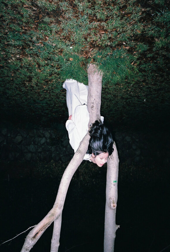 Jauchen-Wu-FisheyeMag-2.jpg