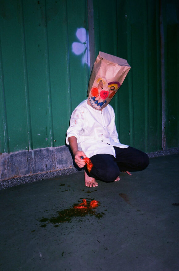 Jauchen-Wu-FisheyeMag-91.jpg
