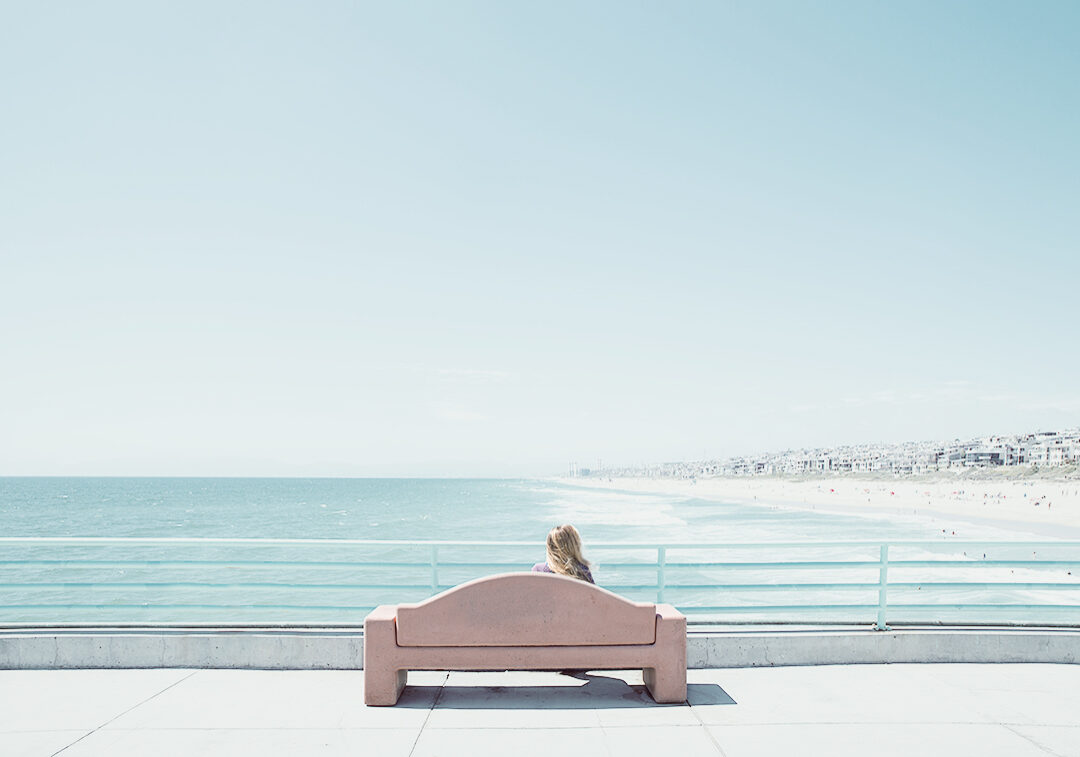 Manhattan3-davidbehar-fisheyelemag