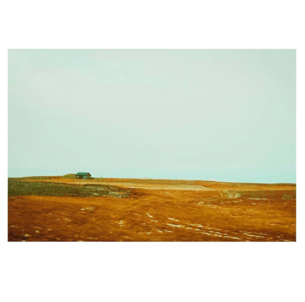 © Nicolas Di Vincenzo / Instagram 