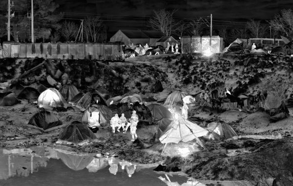 RICHARD_MOSSE_Idomeni.jpg