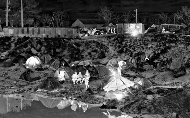 RICHARD_MOSSE_Idomeni.jpg
