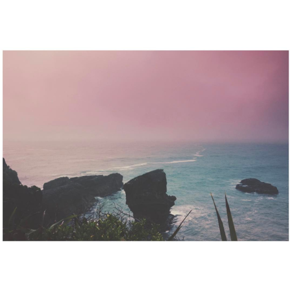 © Anni Lux / Instagram