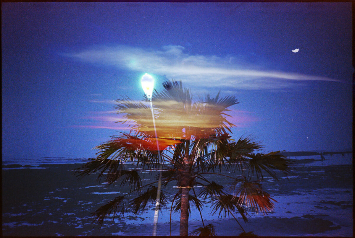 © Eleonore Wismes 