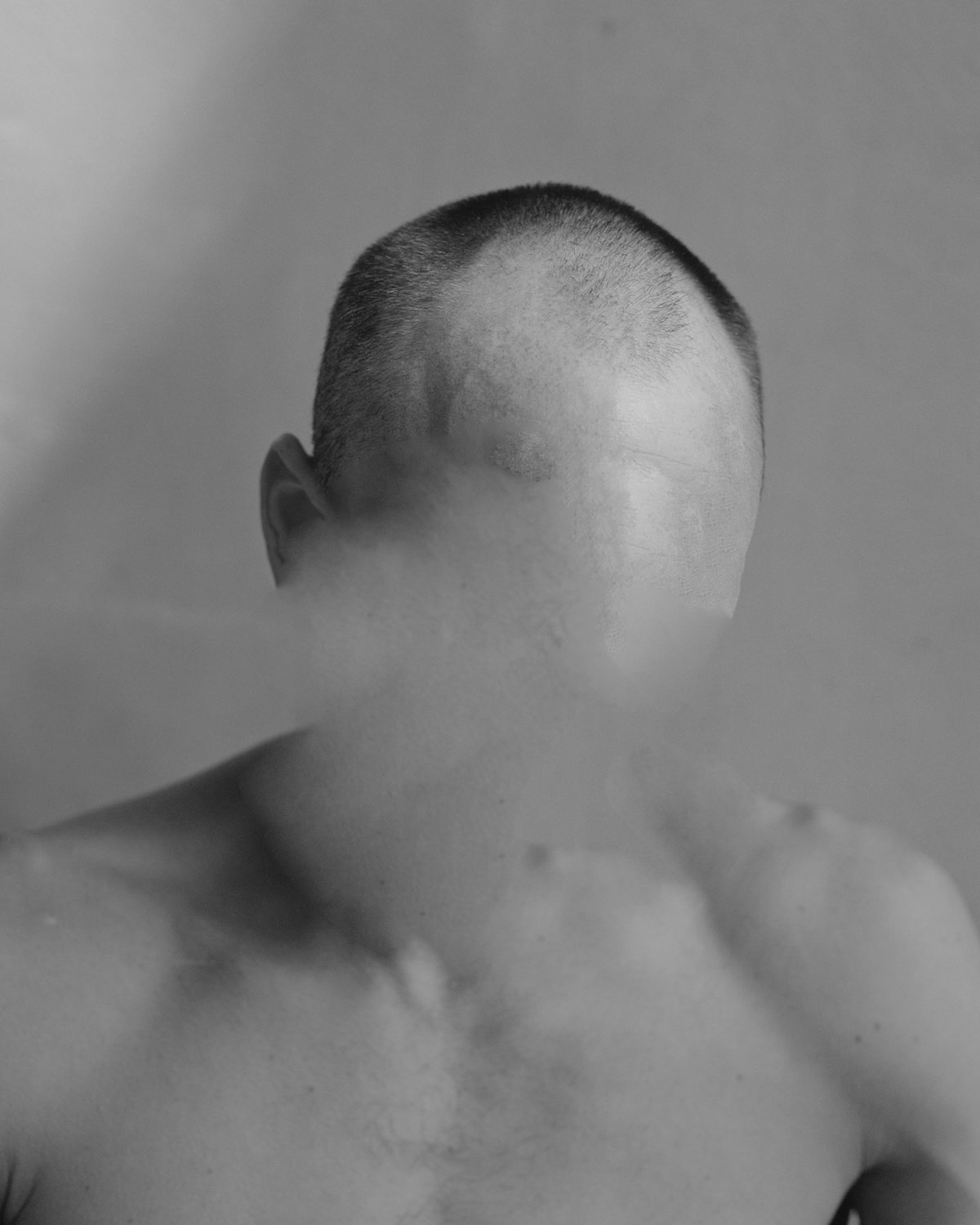© Fabrizio Albertini
