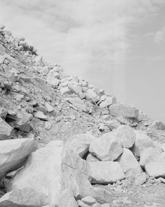 From "Radici" © Fabrizio Albertini