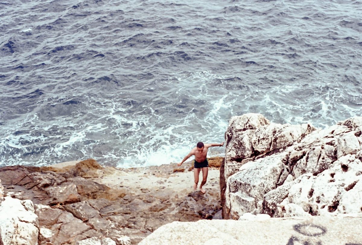 © Florian Folco