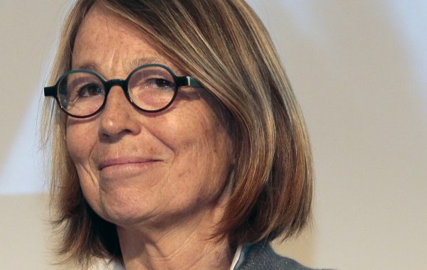 francoise-nyssen-c-JACQUES-DEMARTHON-afp.jpeg