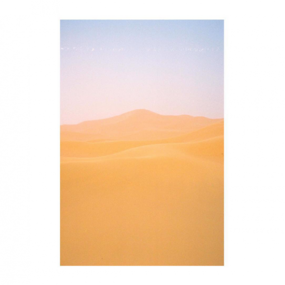 Fish Eye Magazine | La sélection Instagram #91