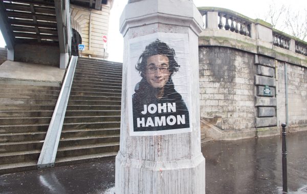 john-hamon-7.jpg