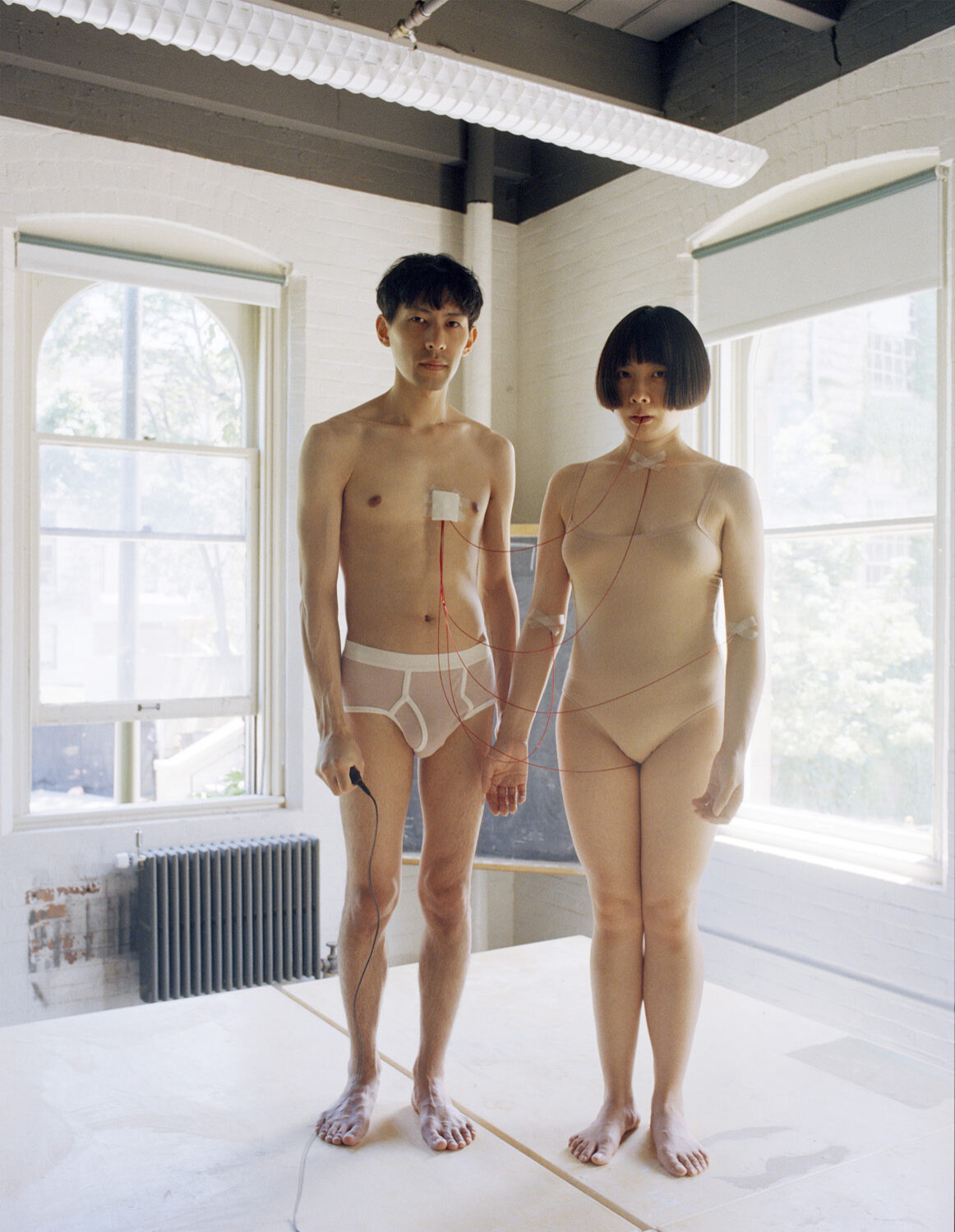 liao-Interview-FisheyeMagazine09