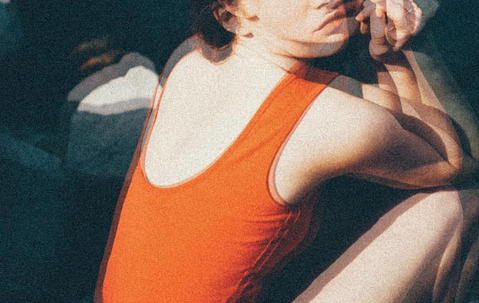 La sélection Instagram #88