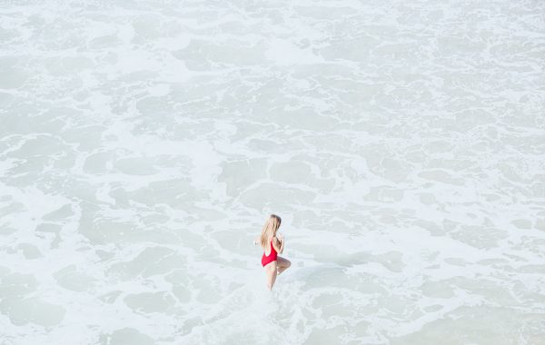 manhattan7-davidbehar-fisheyelemag.jpg