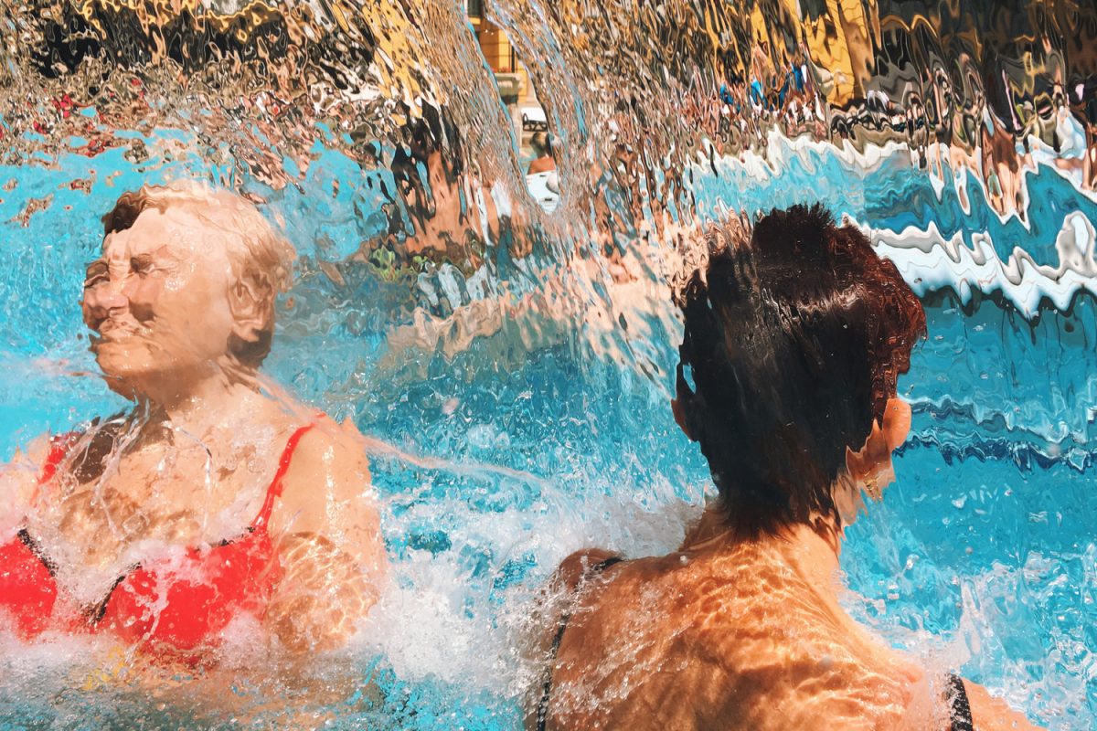 Processed with VSCO with k2 preset