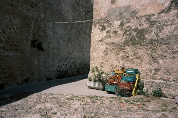 romainsaccoccio-fisheyelemag-5.jpeg