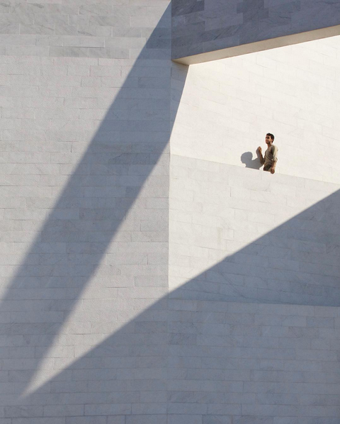 © Serjios / Instagram 