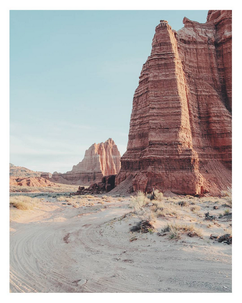 La sélection Instagram #88