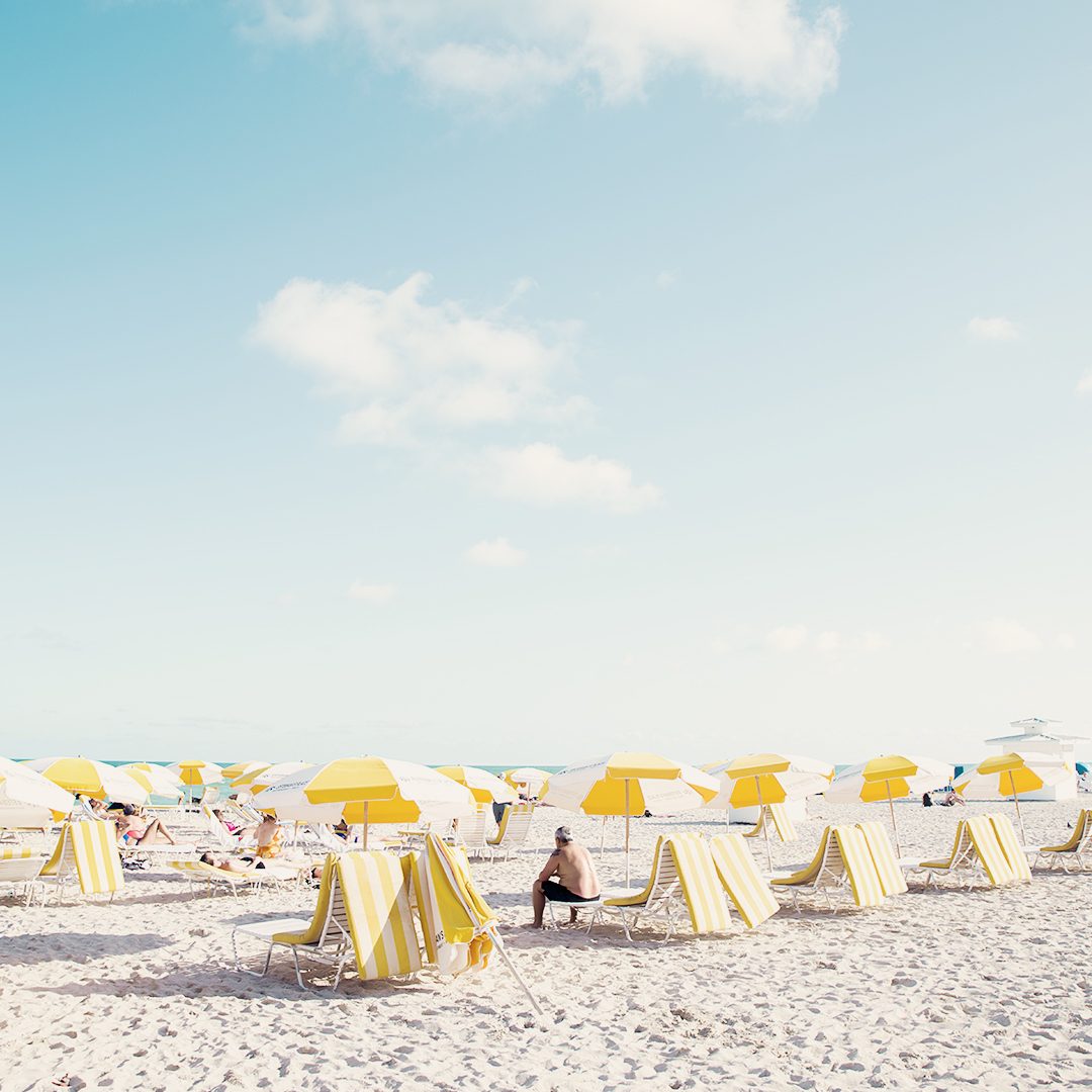 sobe217-davidbehar-fisheyelemag