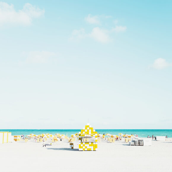 sobe220-davidbehar-fisheyelemag.jpg